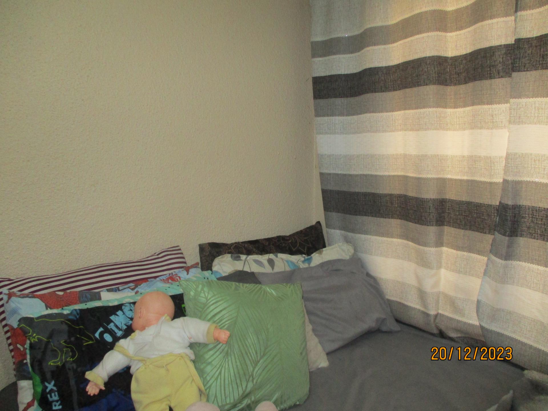  of property in Birchleigh North