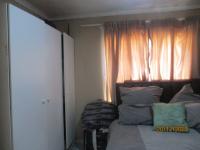  of property in Birchleigh North