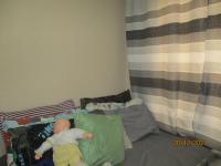  of property in Birchleigh North