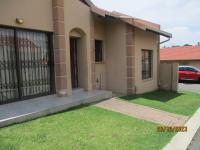  of property in Birchleigh North