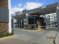 2 Bedroom 2 Bathroom Flat/Apartment for Sale for sale in Carlswald