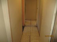  of property in Rabie Ridge
