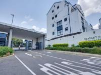  of property in Oakdene