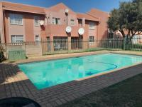 2 Bedroom 1 Bathroom Simplex for Sale for sale in Meyersdal