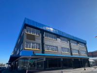 Commercial for Sale for sale in Maitland