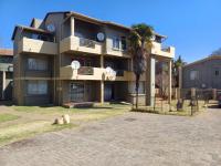2 Bedroom 1 Bathroom Flat/Apartment for Sale for sale in Florida