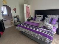  of property in Brackenhurst