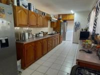  of property in Brackenhurst