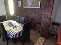  of property in Brackenhurst