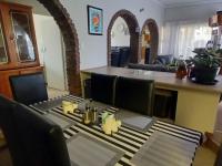  of property in Brackenhurst
