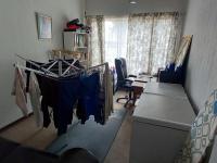  of property in Brackenhurst