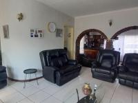  of property in Brackenhurst