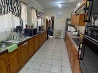  of property in Brackenhurst