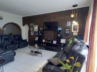 of property in Brackenhurst