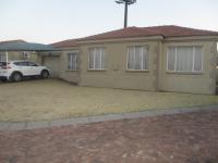 3 Bedroom 2 Bathroom Simplex for Sale for sale in Elandspark