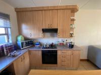  of property in Heidelberg - GP