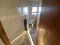  of property in Heidelberg - GP