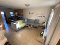  of property in Heidelberg - GP