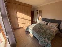  of property in Heidelberg - GP