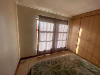  of property in Heidelberg - GP