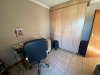  of property in Heidelberg - GP