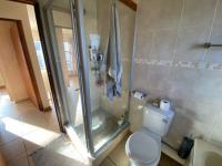  of property in Heidelberg - GP