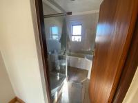  of property in Heidelberg - GP