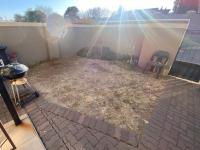  of property in Heidelberg - GP