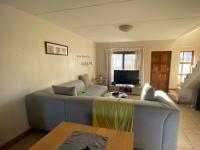  of property in Heidelberg - GP