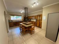 of property in Safarituine