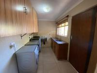  of property in Safarituine