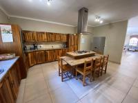  of property in Safarituine