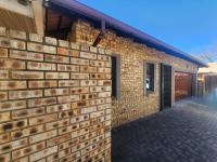  of property in New Redruth
