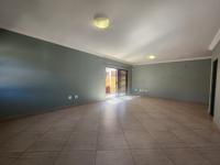  of property in New Redruth