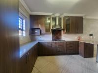  of property in New Redruth