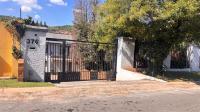 Front View of property in Winchester Hills