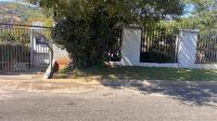 Front View of property in Winchester Hills
