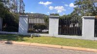 Front View of property in Winchester Hills