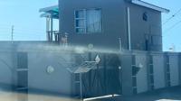 House for Sale for sale in East London