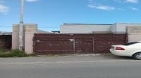 House for Sale for sale in Ogies