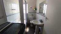 Bathroom 1 - 5 square meters of property in Strand
