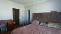 Main Bedroom - 22 square meters of property in Strand