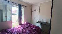 Bed Room 2 - 8 square meters of property in Strand