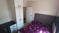 Bed Room 2 - 8 square meters of property in Strand