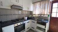 Kitchen - 9 square meters of property in Strand