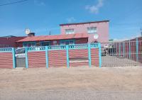 Front View of property in Heideveld