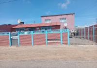 Front View of property in Heideveld