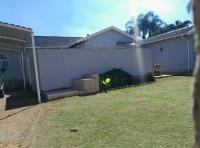 Front View of property in Verwoerdpark