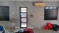 Spaces of property in KwaMashu