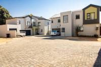 4 Bedroom 2 Bathroom House for Sale for sale in Magalieskruin